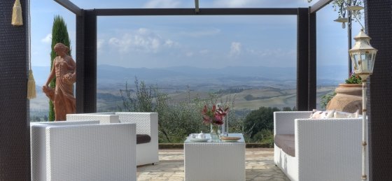 vecchia_sassa-41_copia.jpg Holiday villas in Pisa