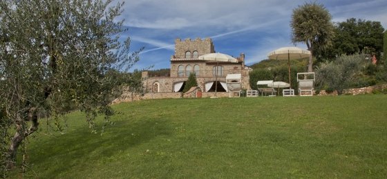 vecchia_sassa-54_copia.jpg Villa holidays in Italy