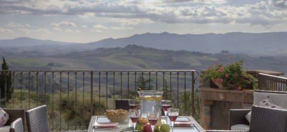 vecchia_sassa-56_copia.jpg Holiday home in Pisa villa booking