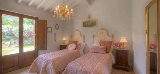 vecchia_sassa-6_copia.jpg Holiday home in Tuscany villa booking