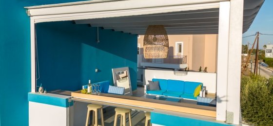 veranda1.jpg Villa rentals in Greece