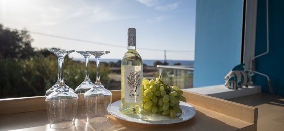 veranda3.jpg Book a villa holiday in Kos