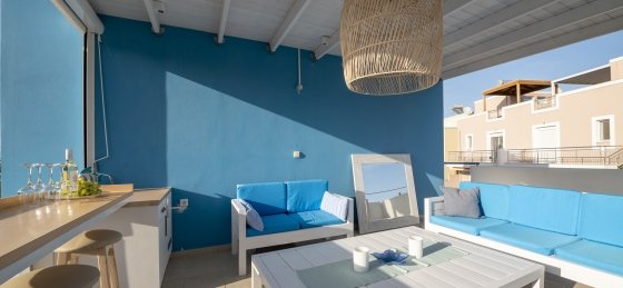 veranda4.jpg Villa rentals in Kos