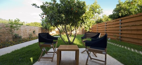 veranda_bedrooms_alivia_4576.jpg Holiday home in Crete villa booking