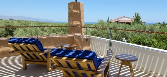 veranda_master_alivia_0050.jpg Book a villa in Greece