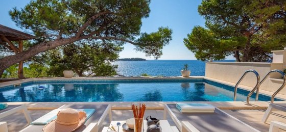 villa-allegria.jpg Holiday villas in Croatia
