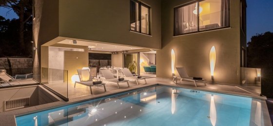 villa_angelina_01.jpg Villa in Dalmatia to rent