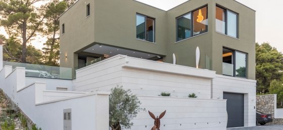 villa_angelina_03.jpg Holiday home in Croatia villa booking