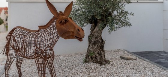 villa_angelina_04.jpg Villa in Croatia to rent