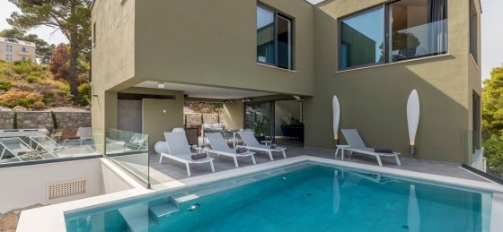 villa_angelina_05.jpg Villa in Brac to rent