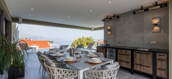 villa_angelina_07.jpg Holiday villas in Croatia