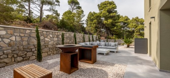 villa_angelina_08.jpg Villa holidays in Dalmatia