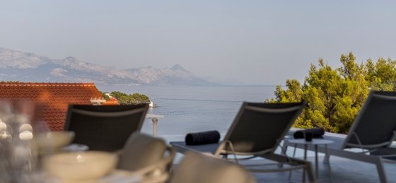 villa_angelina_10.jpg Book a villa holiday in Croatia