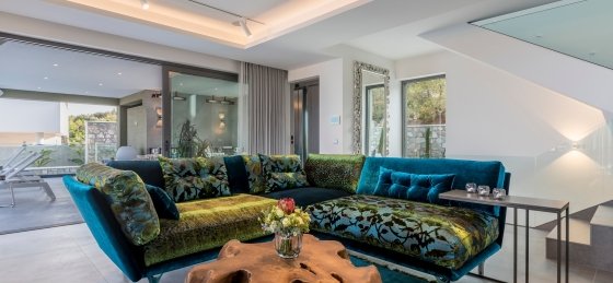 villa_angelina_14.jpg Villa in Brac to rent