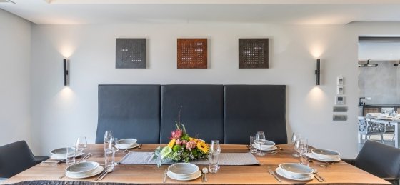 villa_angelina_15.jpg Holiday villas in Dalmatia