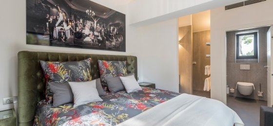 villa_angelina_22.jpg Book a villa in Dalmatia