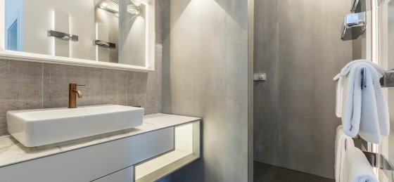 villa_angelina_26.jpg Holiday home in Dalmatia villa booking