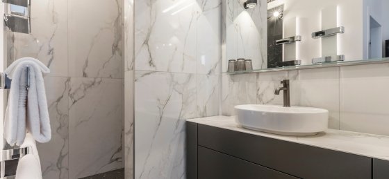 villa_angelina_31.jpg Book a villa holiday in Croatia