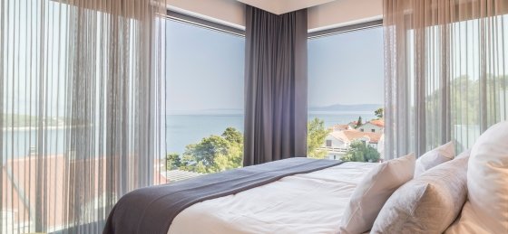 villa_angelina_33.jpg Holiday villas in Brac