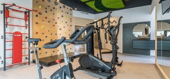 villa_angelina_36.jpg Villa rentals in Croatia