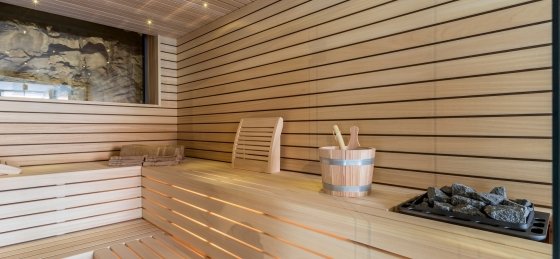 villa_angelina_38.jpg Villa rentals in Dalmatia