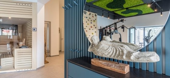 villa_angelina_39.jpg Book a villa in Croatia