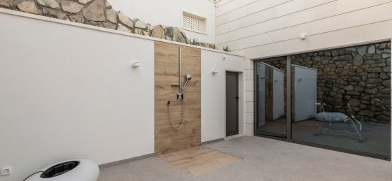 villa_angelina_41.jpg Villa rentals in Brac