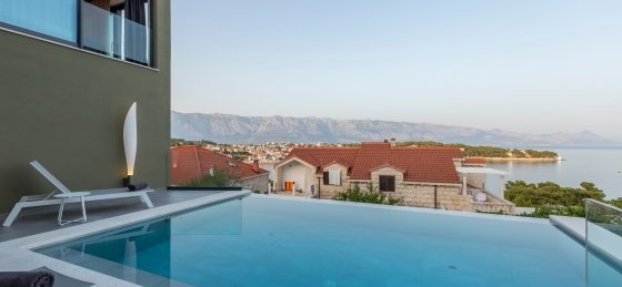 villa_angelina_42.jpg Villas in Brac