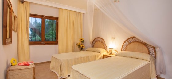 villa_can_soler_0298.jpg Villas in Spain