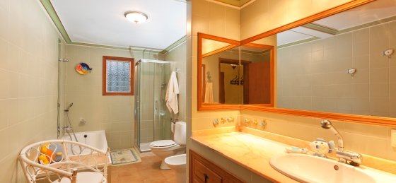 villa_can_soler_0299.jpg Villas in Spain