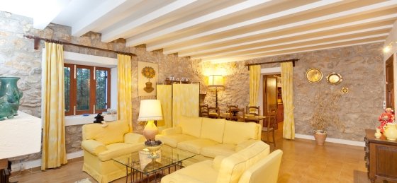villa_can_soler_0309.jpg Holiday home in Pollensa villa booking