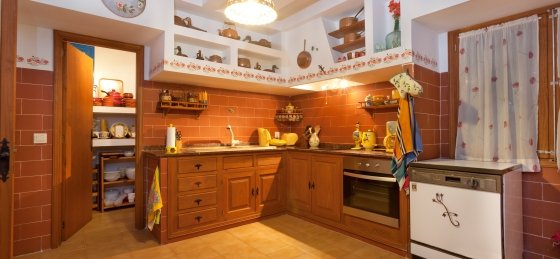 villa_can_soler_0316.jpg Villa holidays in Balearic Islands