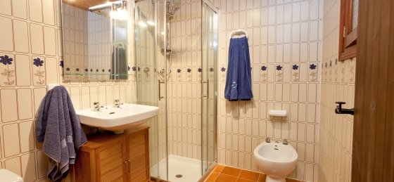 villa_can_soler_0322.jpg Holiday home in Spain villa booking