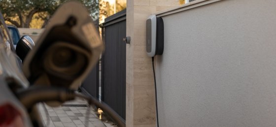 villa_cinderella_new_1.jpg Villa rentals in Croatia