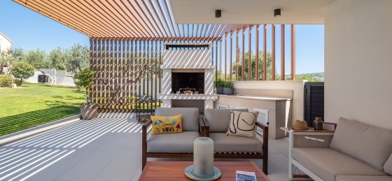 villa_cinderella_new_10.jpg Holiday home in Croatia villa booking