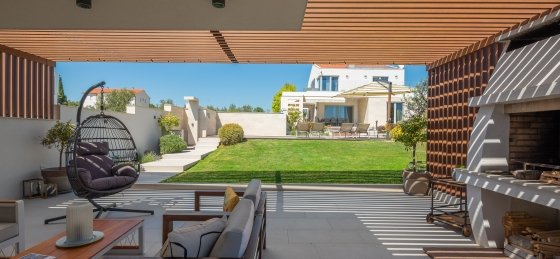 villa_cinderella_new_11.jpg Villa holidays in Dalmatia