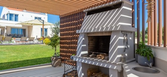 villa_cinderella_new_12.jpg Villas in Dalmatia