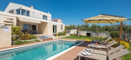 villa_cinderella_new_13.jpg Villa in Primosten to rent