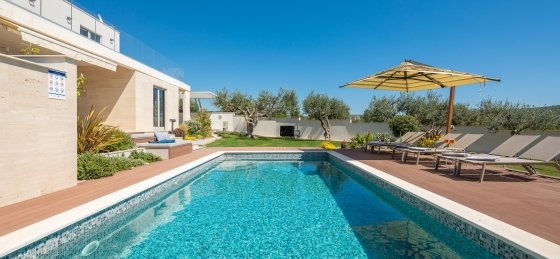 villa_cinderella_new_14.jpg Villa rentals in Croatia