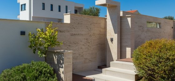 villa_cinderella_new_15.jpg Villa rentals in Croatia