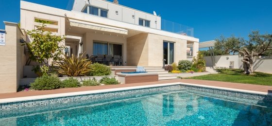 villa_cinderella_new_16.jpg Villa in Primosten to rent