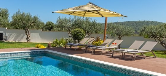 villa_cinderella_new_17.jpg Villa rentals in Primosten