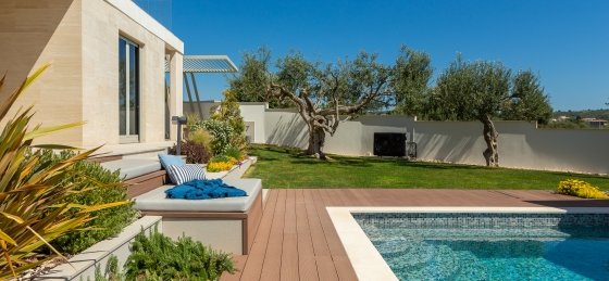 villa_cinderella_new_18.jpg Holiday home in Dalmatia villa booking