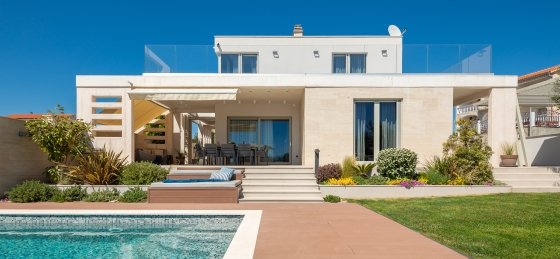 villa_cinderella_new_19.jpg Villas in Croatia