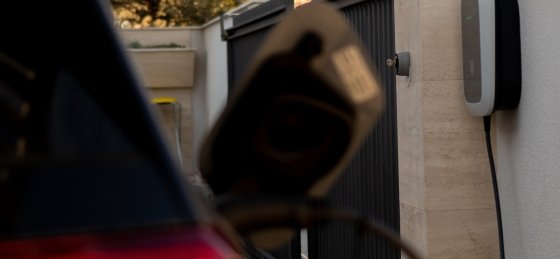 villa_cinderella_new_2.jpg Villa holidays in Dalmatia