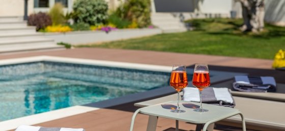 villa_cinderella_new_20.jpg Villa rentals in Primosten