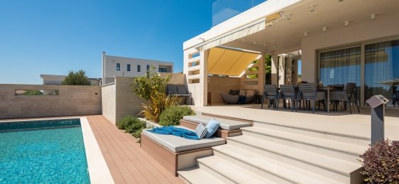 villa_cinderella_new_21.jpg Villa in Primosten to rent