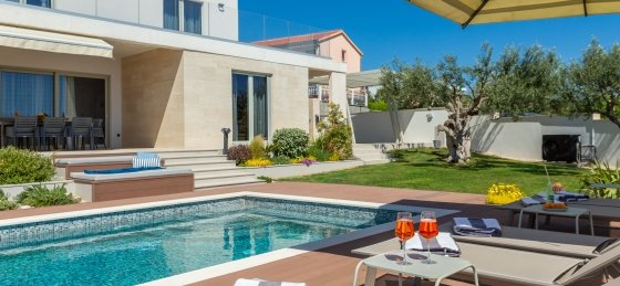 villa_cinderella_new_22.jpg Book a villa in Croatia