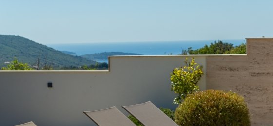 villa_cinderella_new_23.jpg Book a villa in Primosten