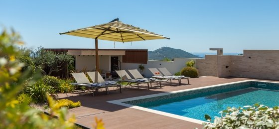 villa_cinderella_new_24.jpg Villa in Dalmatia to rent